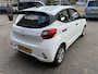 Hyundai i10 1.0 Comfort / Airco/ Navigatie/ Cruise/ Apple carplay/ Digitaal dashbord