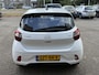 Hyundai i10 1.0 Comfort / Airco/ Navigatie/ Cruise/ Apple carplay/ Digitaal dashbord