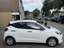 Hyundai i10 1.0 Comfort / Airco/ Navigatie/ Cruise/ Apple carplay/ Digitaal dashbord