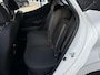 Hyundai i10 1.0 Comfort / Airco/ Navigatie/ Cruise/ Apple carplay/ Digitaal dashbord
