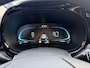 Hyundai i10 1.0 Comfort / Airco/ Navigatie/ Cruise/ Apple carplay/ Digitaal dashbord
