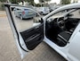 Hyundai i10 1.0 Comfort / Airco/ Navigatie/ Cruise/ Apple carplay/ Digitaal dashbord