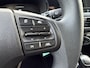 Hyundai i10 1.0 Comfort / Airco/ Navigatie/ Cruise/ Apple carplay/ Digitaal dashbord