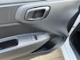 Hyundai i10 1.0 Comfort / Airco/ Navigatie/ Cruise/ Apple carplay/ Digitaal dashbord