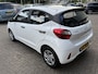 Hyundai i10 1.0 Comfort / Airco/ Navigatie/ Cruise/ Apple carplay/ Digitaal dashbord