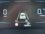 Hyundai i10 1.0 Comfort / Airco/ Navigatie/ Cruise/ Apple carplay/ Digitaal dashbord