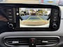 Hyundai i10 1.0 Comfort / Airco/ Navigatie/ Cruise/ Apple carplay/ Digitaal dashbord