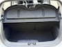 Hyundai i10 1.0 Comfort / Airco/ Navigatie/ Cruise/ Apple carplay/ Digitaal dashbord