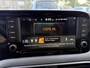 Hyundai i10 1.0 Comfort / Airco/ Navigatie/ Cruise/ Apple carplay/ Digitaal dashbord