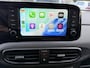 Hyundai i10 1.0 Comfort / Airco/ Navigatie/ Cruise/ Apple carplay/ Digitaal dashbord