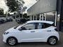 Hyundai i10 1.0 Comfort / Airco/ Navigatie/ Cruise/ Apple carplay/ Digitaal dashbord