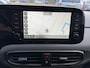 Hyundai i10 1.0 Comfort / Airco/ Navigatie/ Cruise/ Apple carplay/ Digitaal dashbord