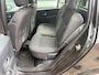 Renault Grand Modus 1.2 TCE Dynamique,rijdt goed-stuurbekrachtiging hapert!!