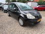 Renault Grand Modus 1.2 TCE Dynamique,rijdt goed-stuurbekrachtiging hapert!!