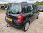 Renault Grand Modus 1.2 TCE Dynamique,rijdt goed-stuurbekrachtiging hapert!!