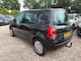 Renault Grand Modus 1.2 TCE Dynamique,rijdt goed-stuurbekrachtiging hapert!!