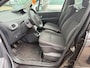 Renault Grand Modus 1.2 TCE Dynamique,rijdt goed-stuurbekrachtiging hapert!!