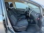 Nissan Note 1.2 Connect Edition [ Fm navi,ecc,cruise,lmv,trekhaak ]
