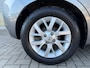 Nissan Note 1.2 Connect Edition [ Fm navi,ecc,cruise,lmv,trekhaak ]