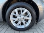 Nissan Note 1.2 Connect Edition [ Fm navi,ecc,cruise,lmv,trekhaak ]