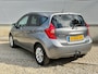Nissan Note 1.2 Connect Edition [ Fm navi,ecc,cruise,lmv,trekhaak ]