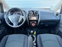 Nissan Note 1.2 Connect Edition [ Fm navi,ecc,cruise,lmv,trekhaak ]