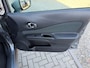 Nissan Note 1.2 Connect Edition [ Fm navi,ecc,cruise,lmv,trekhaak ]