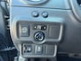 Nissan Note 1.2 Connect Edition [ Fm navi,ecc,cruise,lmv,trekhaak ]