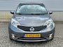 Nissan Note 1.2 Connect Edition [ Fm navi,ecc,cruise,lmv,trekhaak ]