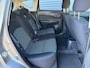 Nissan Note 1.2 Connect Edition [ Fm navi,ecc,cruise,lmv,trekhaak ]