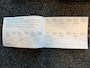 Nissan Note 1.2 Connect Edition [ Fm navi,ecc,cruise,lmv,trekhaak ]