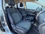 Nissan Note 1.2 Connect Edition [ Fm navi,ecc,cruise,lmv,trekhaak ]