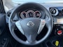 Nissan Note 1.2 Connect Edition [ Fm navi,ecc,cruise,lmv,trekhaak ]