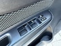 Nissan Note 1.2 Connect Edition [ Fm navi,ecc,cruise,lmv,trekhaak ]
