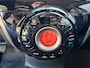 Nissan Note 1.2 Connect Edition [ Fm navi,ecc,cruise,lmv,trekhaak ]