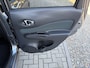 Nissan Note 1.2 Connect Edition [ Fm navi,ecc,cruise,lmv,trekhaak ]