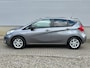 Nissan Note 1.2 Connect Edition [ Fm navi,ecc,cruise,lmv,trekhaak ]