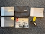 Nissan Note 1.2 Connect Edition [ Fm navi,ecc,cruise,lmv,trekhaak ]
