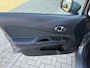 Nissan Note 1.2 Connect Edition [ Fm navi,ecc,cruise,lmv,trekhaak ]