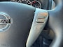 Nissan Note 1.2 Connect Edition [ Fm navi,ecc,cruise,lmv,trekhaak ]