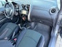 Nissan Note 1.2 Connect Edition [ Fm navi,ecc,cruise,lmv,trekhaak ]