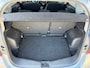 Nissan Note 1.2 Connect Edition [ Fm navi,ecc,cruise,lmv,trekhaak ]
