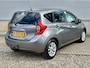 Nissan Note 1.2 Connect Edition [ Fm navi,ecc,cruise,lmv,trekhaak ]