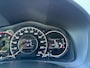 Nissan Note 1.2 Connect Edition [ Fm navi,ecc,cruise,lmv,trekhaak ]