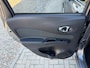 Nissan Note 1.2 Connect Edition [ Fm navi,ecc,cruise,lmv,trekhaak ]