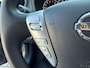 Nissan Note 1.2 Connect Edition [ Fm navi,ecc,cruise,lmv,trekhaak ]