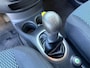 Nissan Note 1.2 Connect Edition [ Fm navi,ecc,cruise,lmv,trekhaak ]