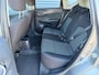 Nissan Note 1.2 Connect Edition [ Fm navi,ecc,cruise,lmv,trekhaak ]
