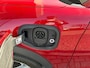 Ford Mustang Mach-E 75kWh 269pk Automaat | Navigatie | Leder | VOORRAAD VOORDEEL |