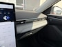 Ford Mustang Mach-E 75kWh 269pk Automaat | Navigatie | Leder | VOORRAAD VOORDEEL |